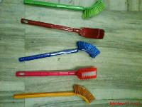 All Types of Mops, Sweeper, Brooms, Squeezing Mops, Brooms, Door Mat, Cleaning Liquid Items, Freshners