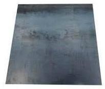 Mild Steel Sheets