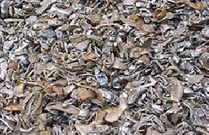 Non Ferrous Scrap