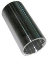 Stainless Steel Bushes