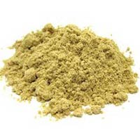 Rice Bran