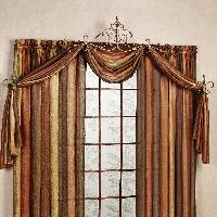 Curtain Accessories