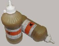 solvent pu glue