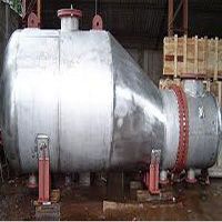 Chemical Evaporators