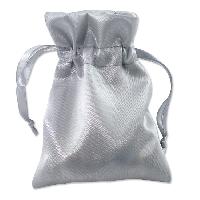 Jewelry Bags