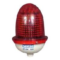 Led Obstruction Light