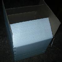 PVC Box