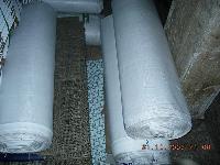 PVC Roll