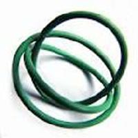 Natural Rubber O Ring