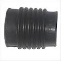 Rubber Bellows