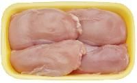 Frozen Chicken Meat