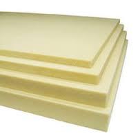 PU Foam