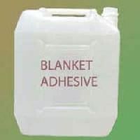 Blanket Adhesive