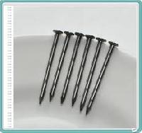 common round iron nails