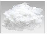 caustic soda