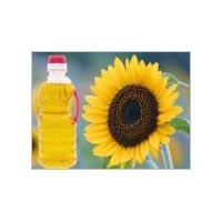 Sunflower Oil