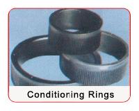 Retaining Rings