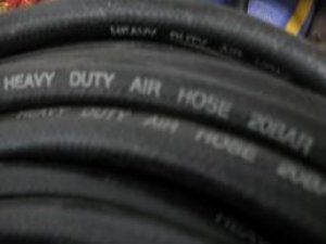 Air Hose