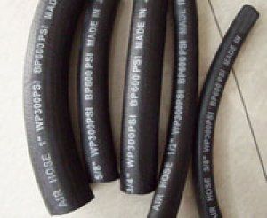 Air/Pneumatic Hose