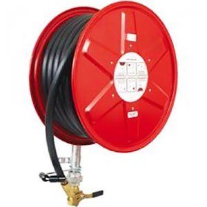 Hose Reel