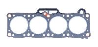 Auto Gaskets