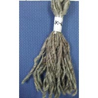 DK 4 Carpet Woollen Yarn