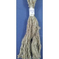 carpet woolen yarn