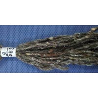 scp 55 carpet woolen yarn