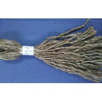 scp 56 carpet woolen yarn