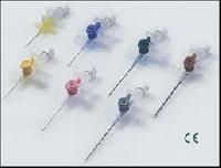 Iv Cannula&iv Set