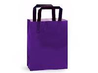 ecofriendly shopping bags