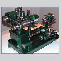 cutter grinding machines