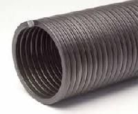 Square Wire Springs