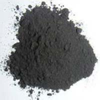 Manganese Oxide Powder