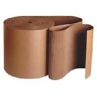 Flexible Corrugated Rolls