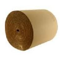 Single Face Corrugated Rolls