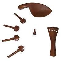 violin accessories