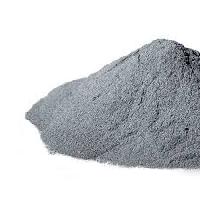 Osmium Powder