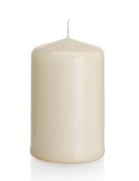 Plain Candles