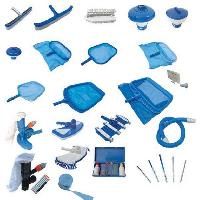 Swimming Pool Accessories