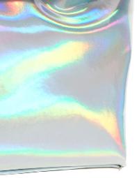 Holographic Paper