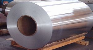 Hindalco Aluminum Sheet