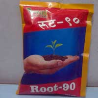 Root-90 - Herbal Supplement
