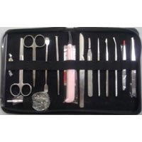 Dissection Set Special in Pouch