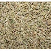 Cumin Seeds