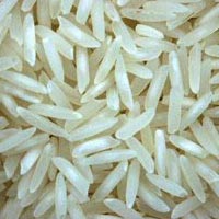 Long Grain Rice