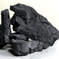 Low Ash Metallurgical Coke