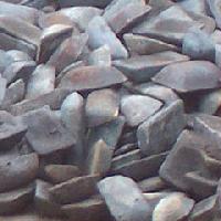 Pig Iron