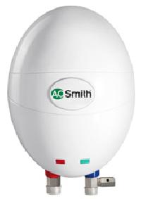 AO Smith EWS 1 litre Water Heater