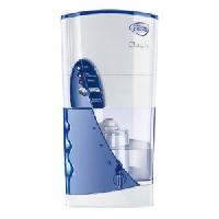 Classic 23-Litre Water Purifier